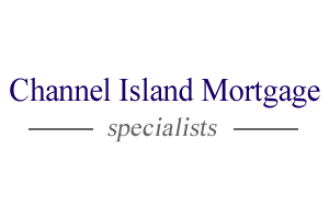 Channel Island Mortgage